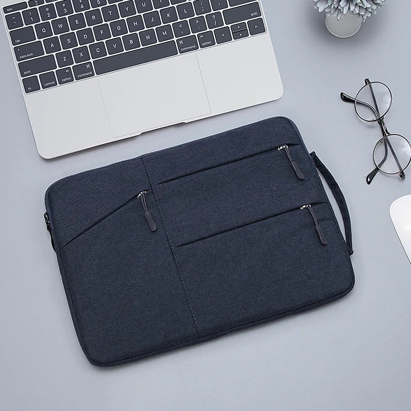 Premium MacBook Laptop Sleeve Waterproof