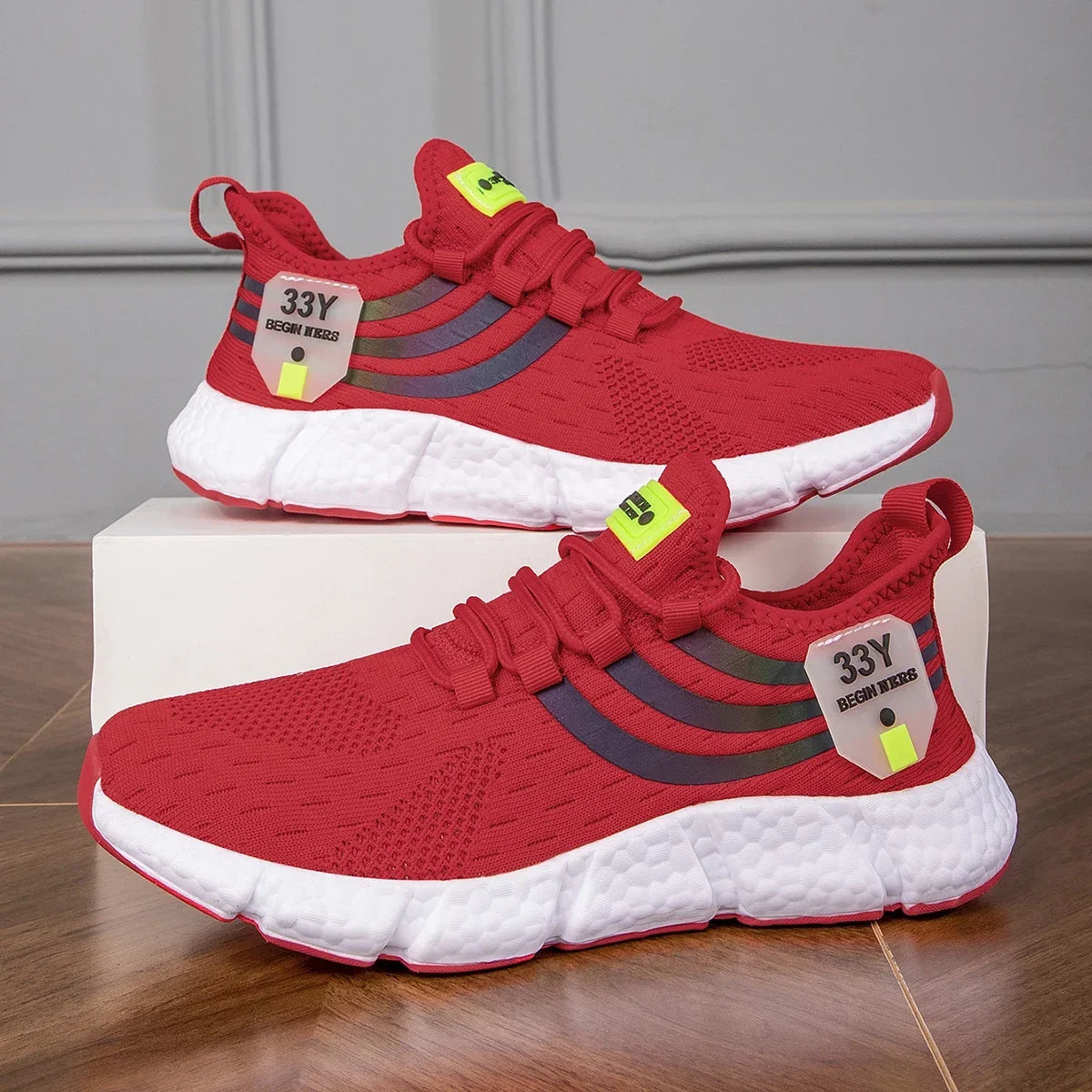 Unisex Sport Tennis Shoes Zapatillas Tenis Unisex