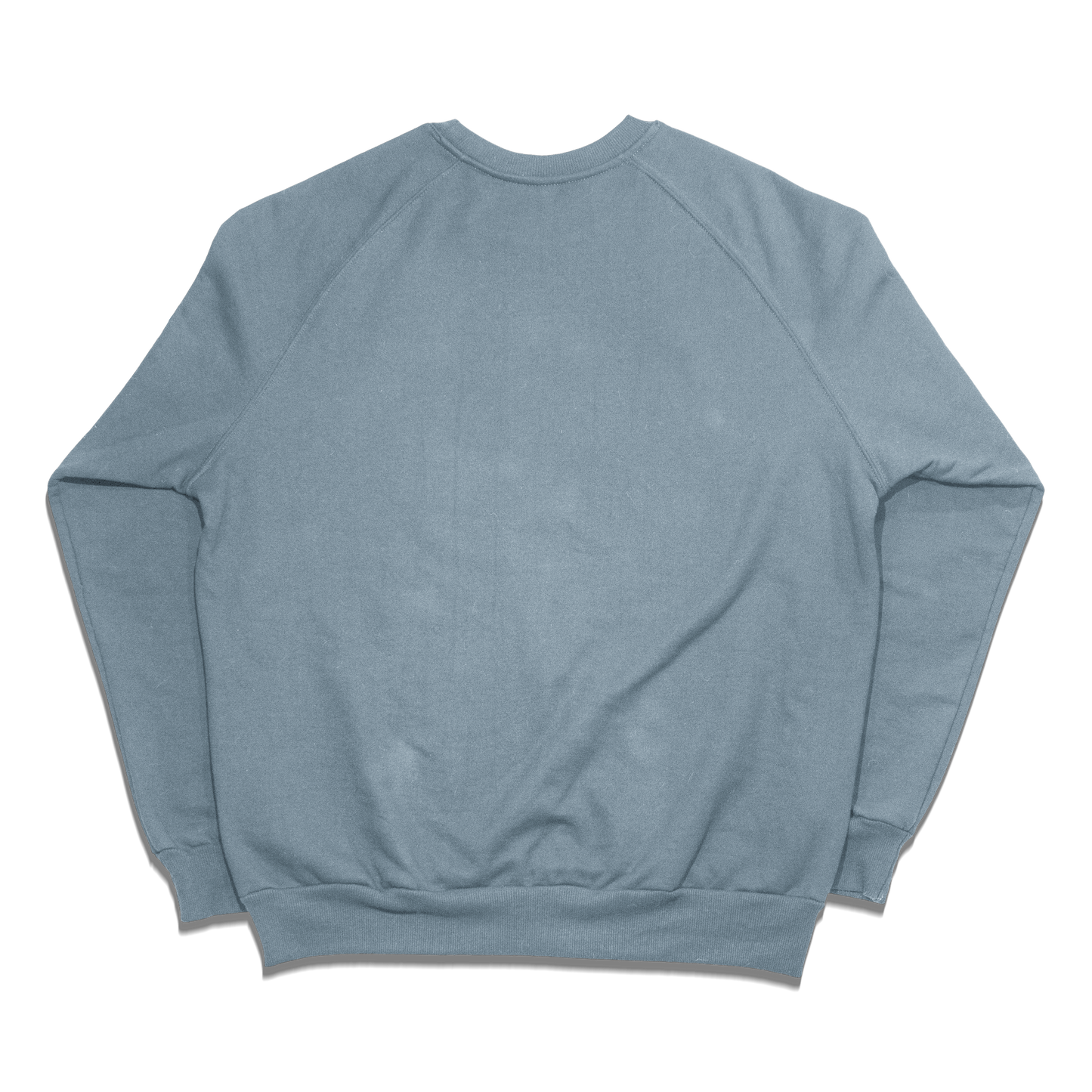 Wrong Date Crewneck