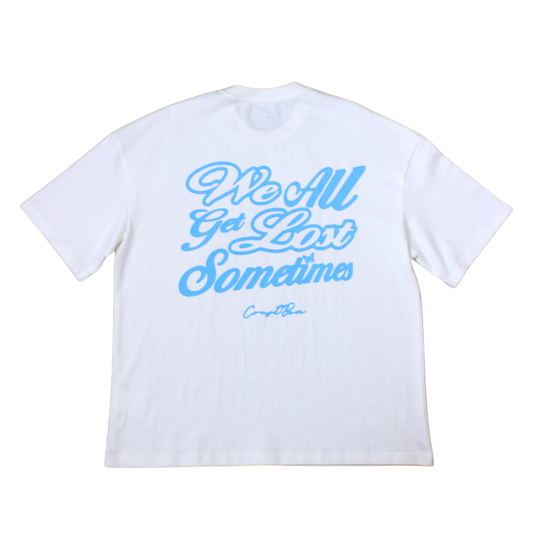 Get Lost T-shirt