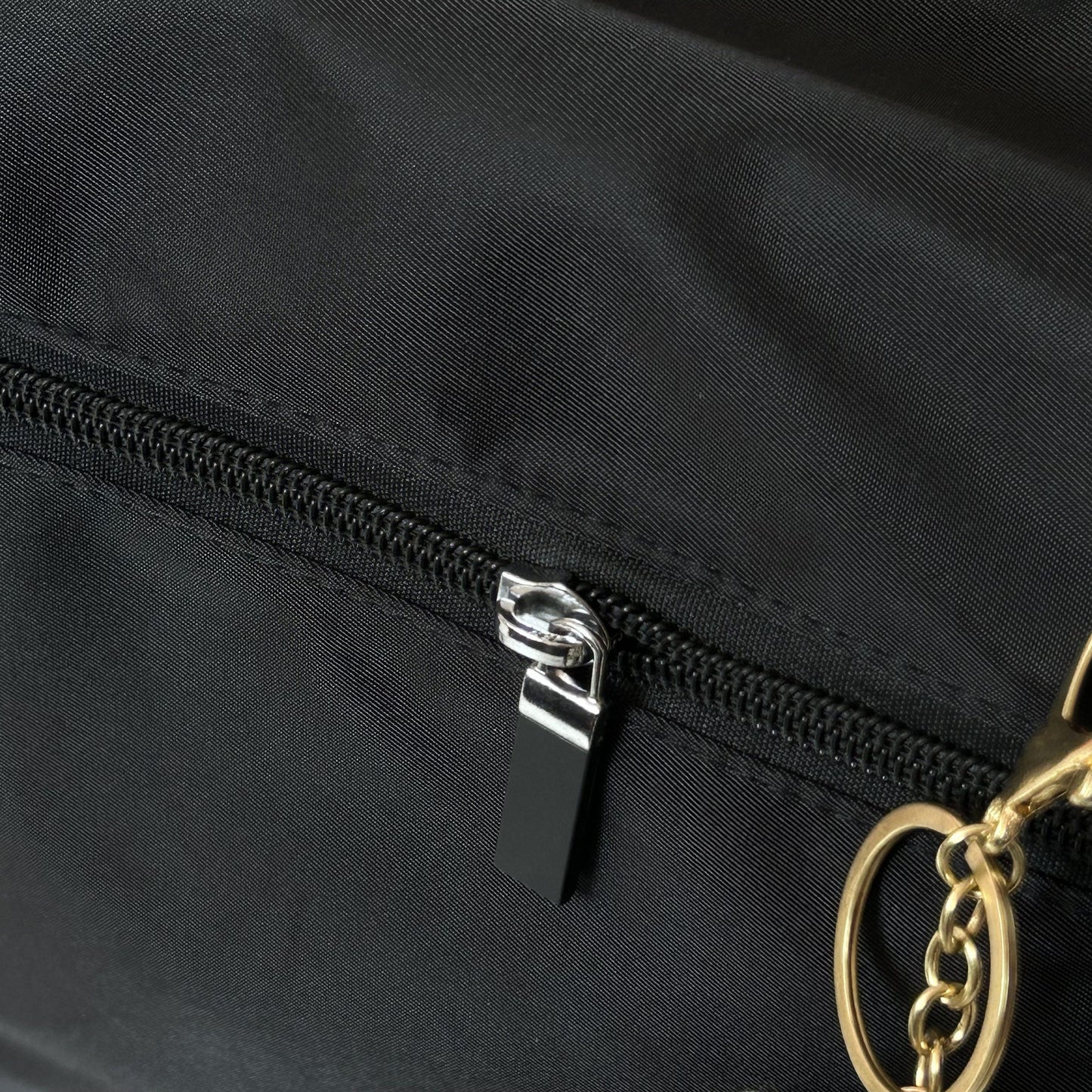 Foldable Travel Duffle, Bolsa Viaje Plegable