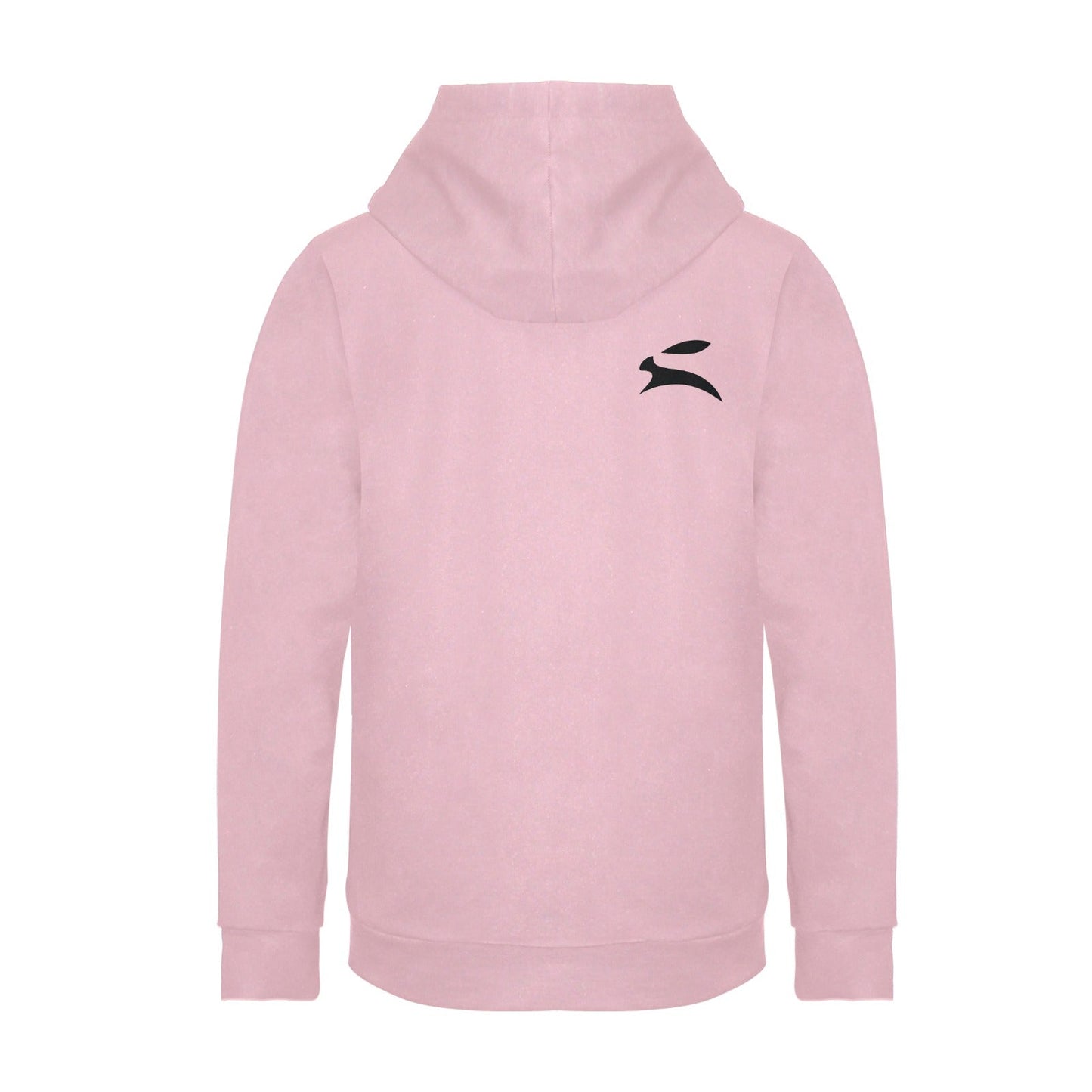 Classic Blend Hoodie