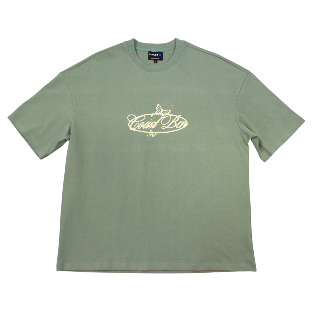 Balance T-shirt