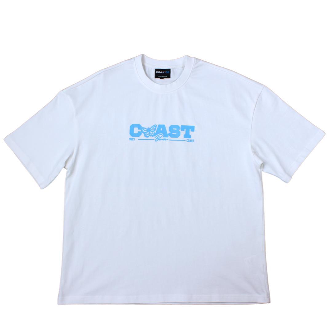 Get Lost T-shirt