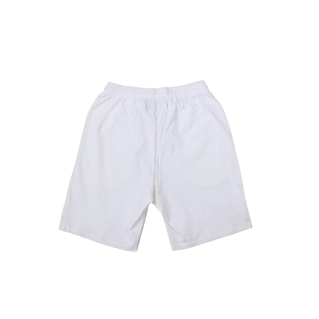 Get Lost Shorts