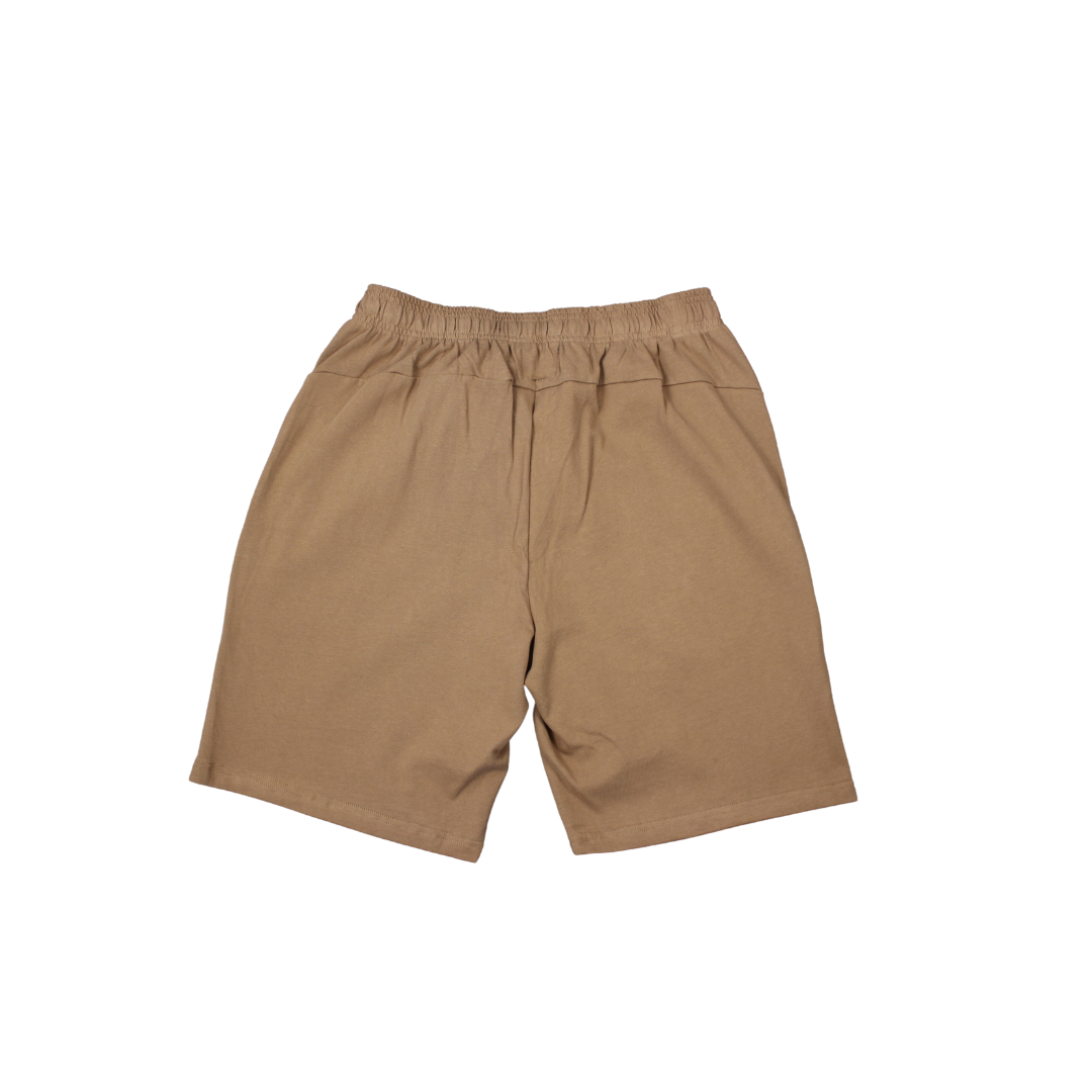 Sunrise Shorts