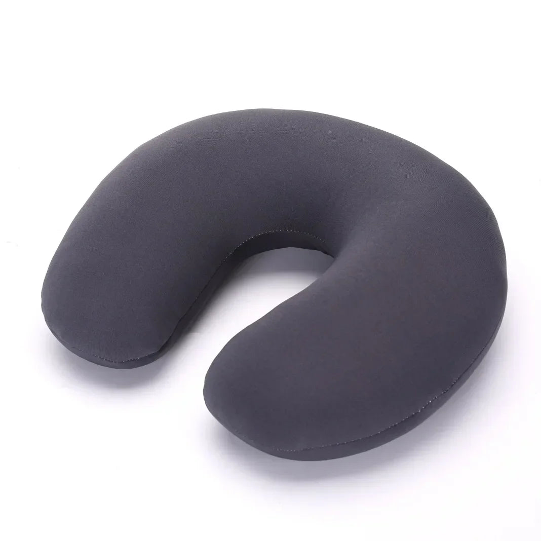 Travel Pillows