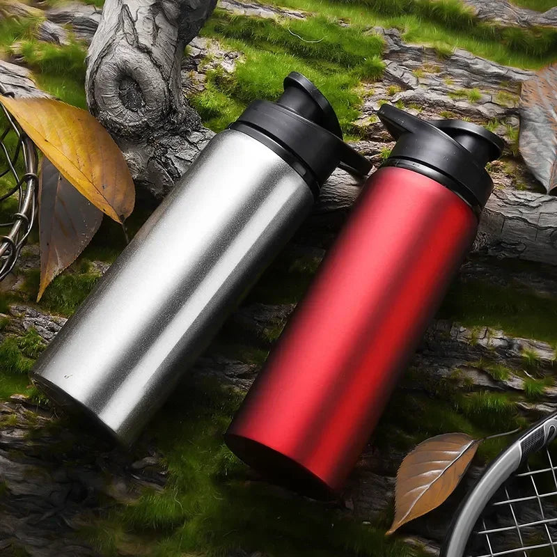 Travel Bottles