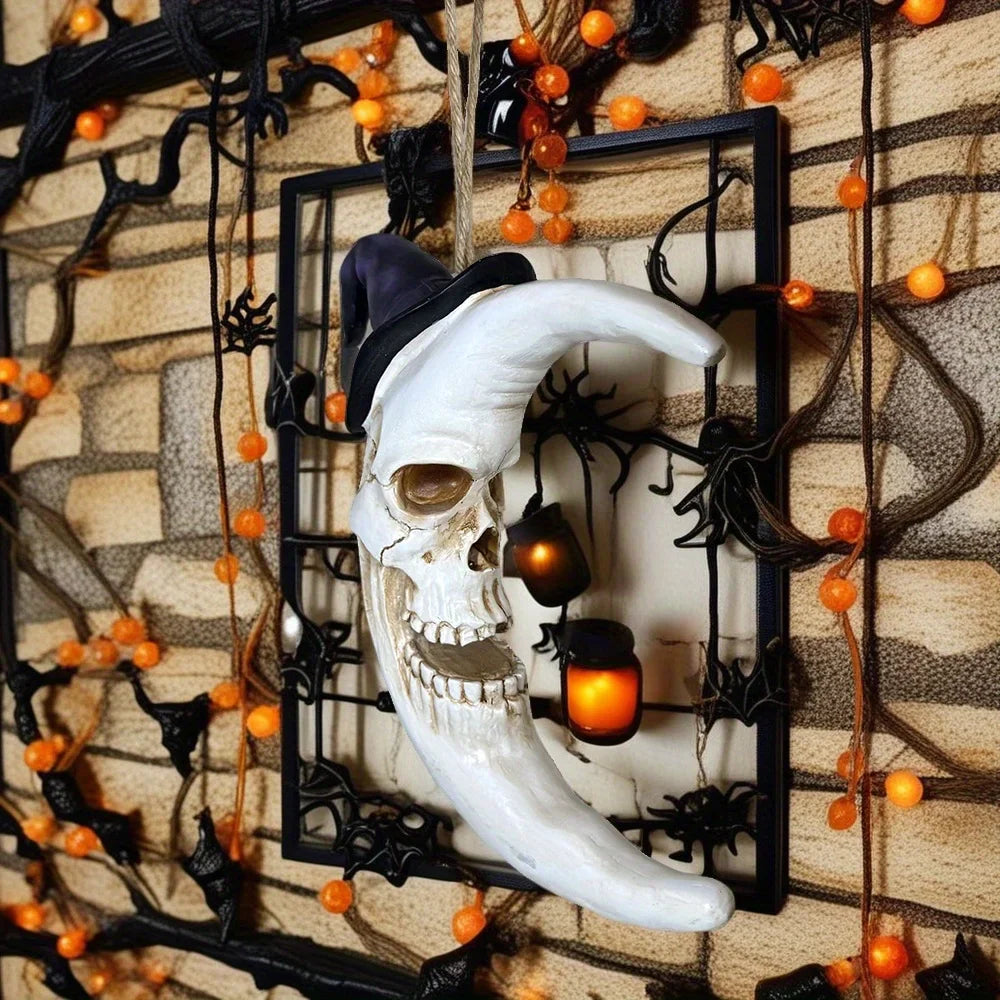 Halloween Collection