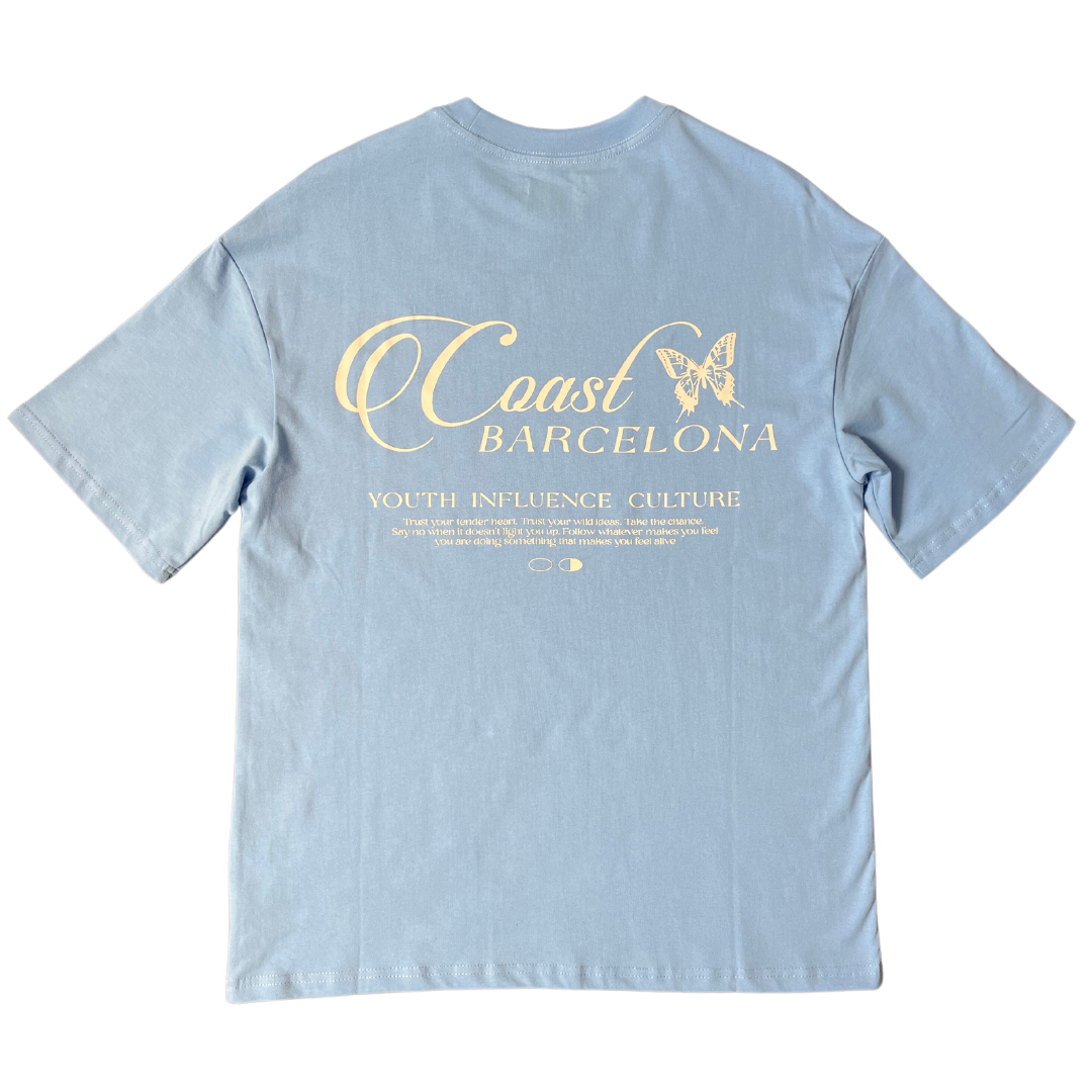 Trust T-shirt