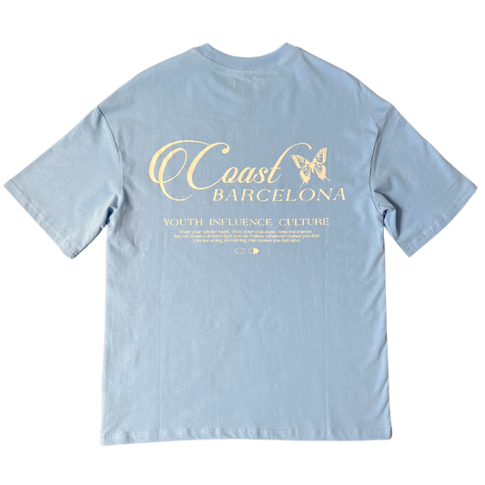 Trust T-shirt