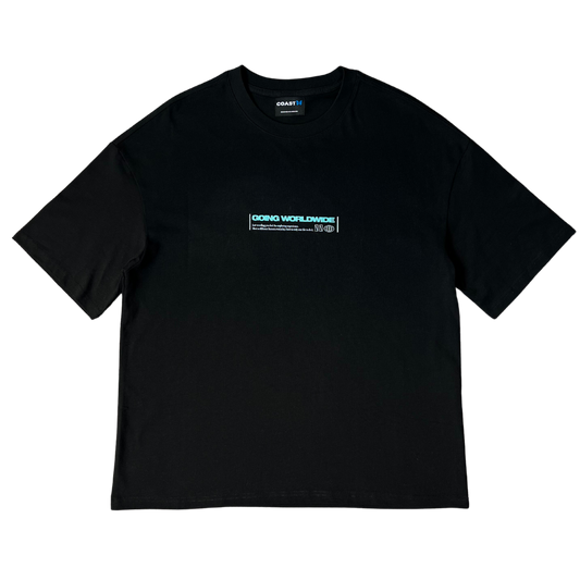 Wings T-Shirt