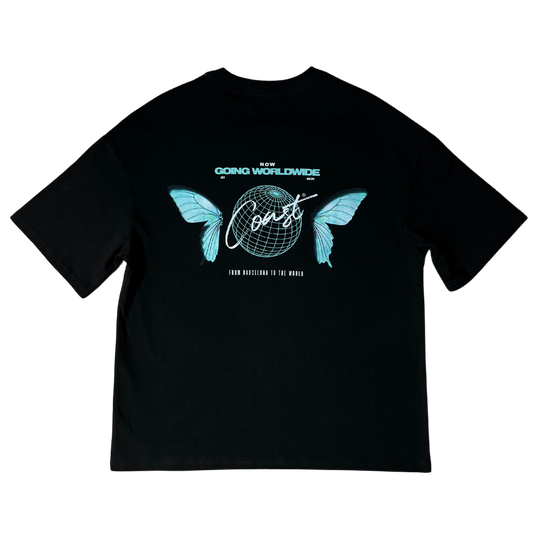 Wings T-Shirt