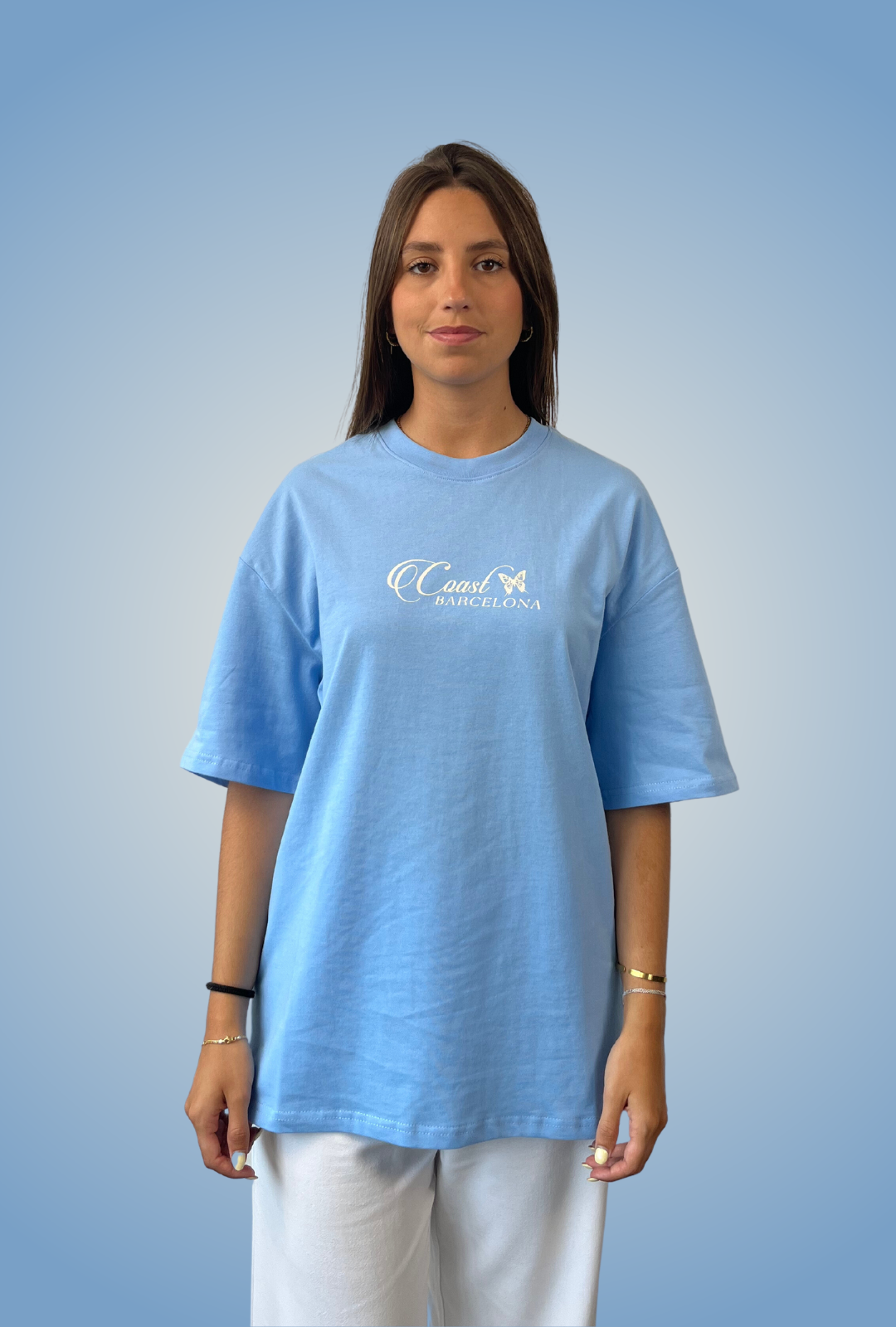 Trust T-shirt