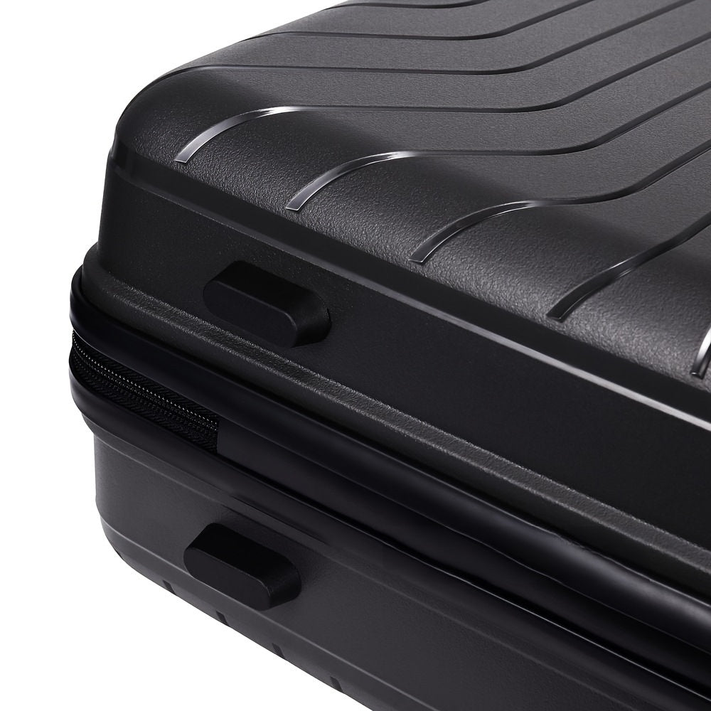 20-Inch Travel Suitcase, Maleta Viaje 20 Pulgadas