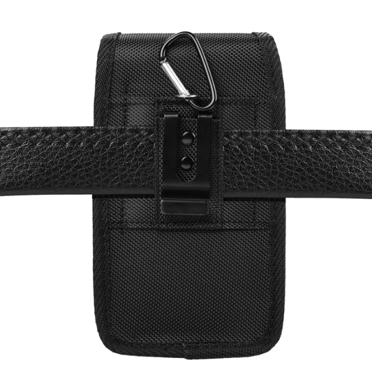 Premium Dual Phone Security Holster