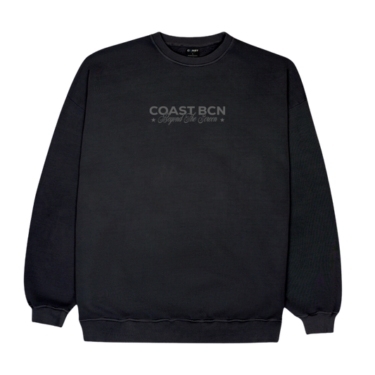 Offline Sweatshirt