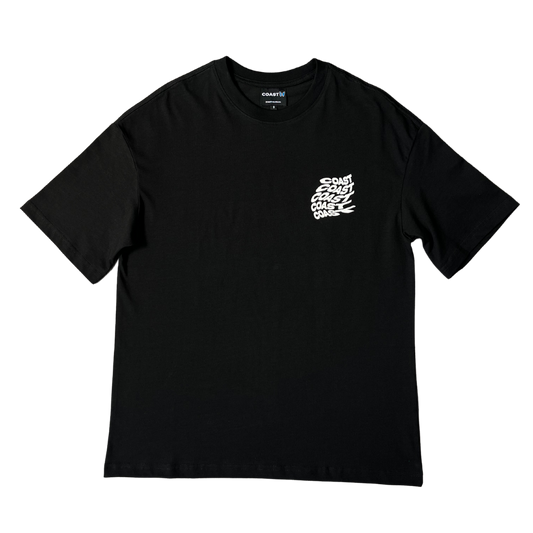 Coast Premium T-Shirt