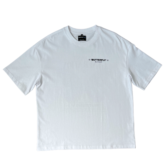 Butterfly T-Shirt