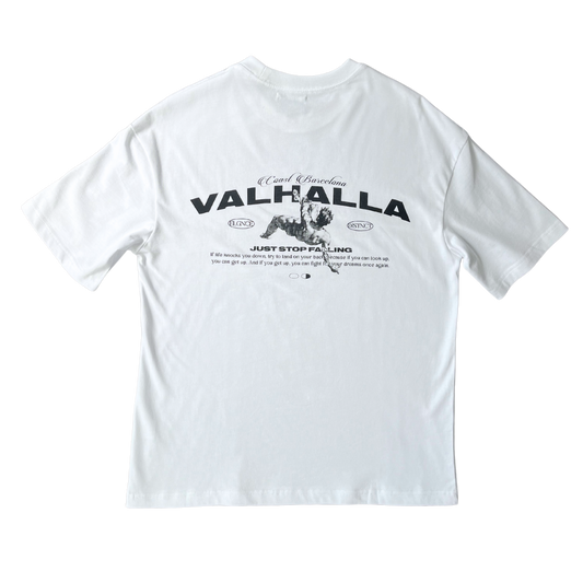 Valhalla T-shirt