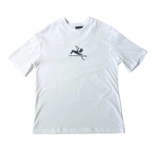 Valhalla T-shirt