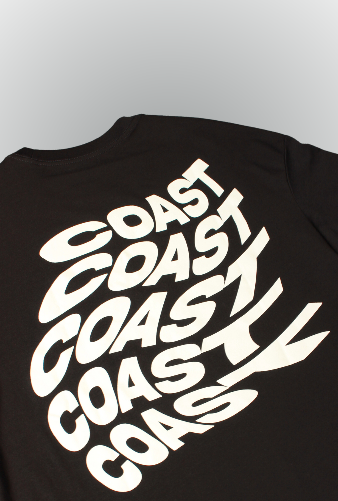 Coast Premium T-Shirt