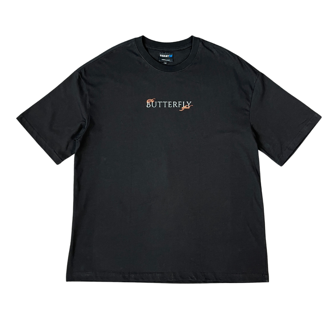 Butterfly Effect T-shirt