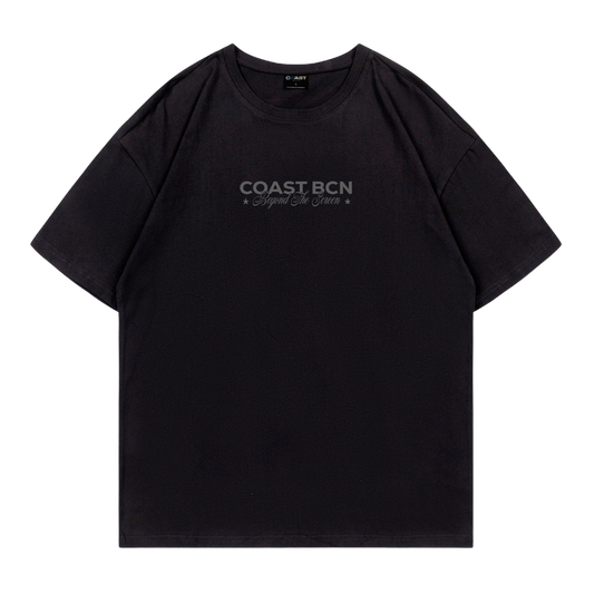 Offline T-shirt