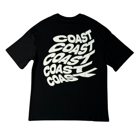 Coast Premium T-Shirt