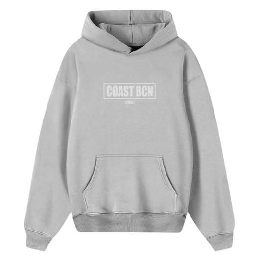 Anxiety is Real Hoodie
