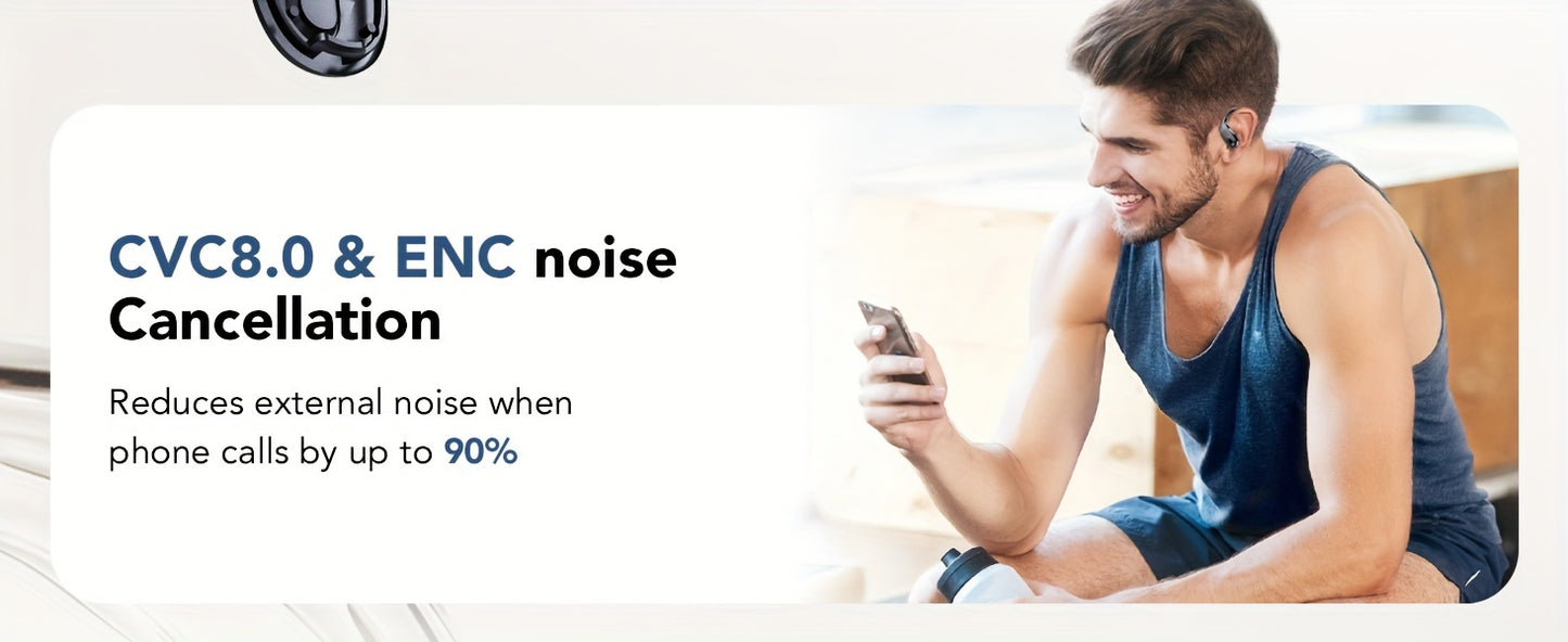 IKT Professional Earbuds Auriculares IKT Profesionales
