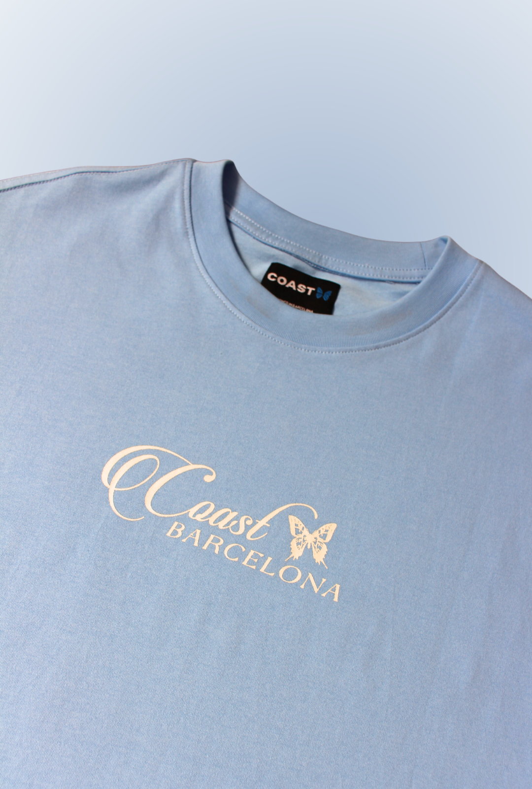 Trust T-shirt
