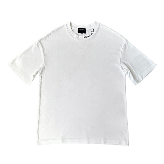 Twilight T-shirt