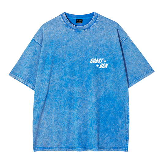 Social Media T-shirt