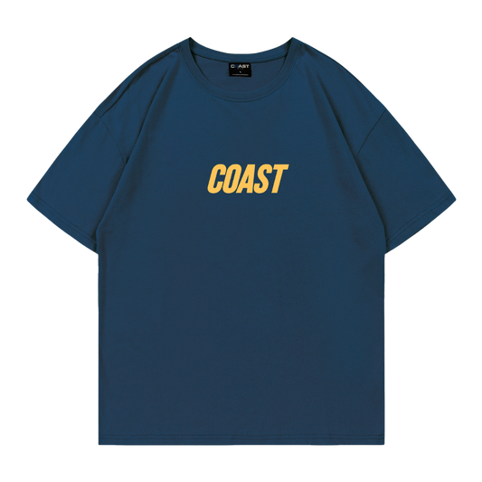 Papaya T-Shirt