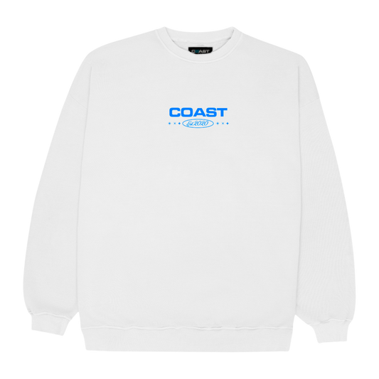 Shine Hoodie