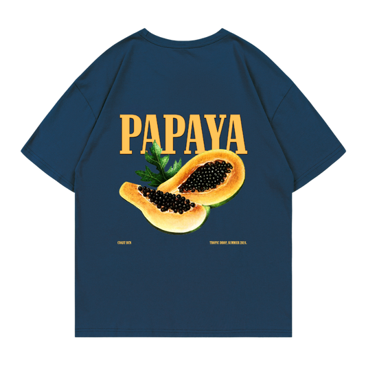 Papaya T-Shirt