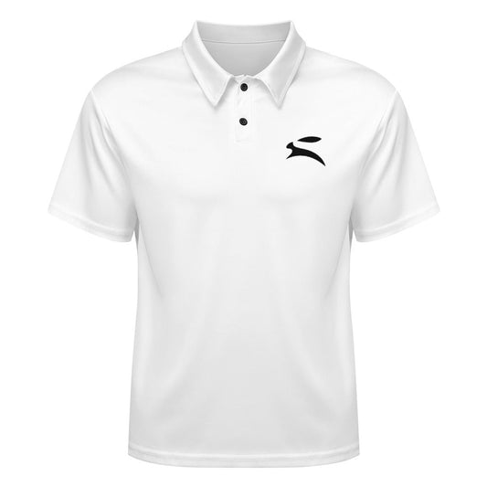 Piqué Polo TShirt