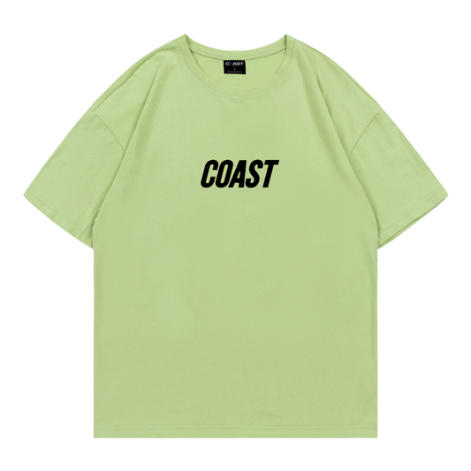 Lemon T-Shirt