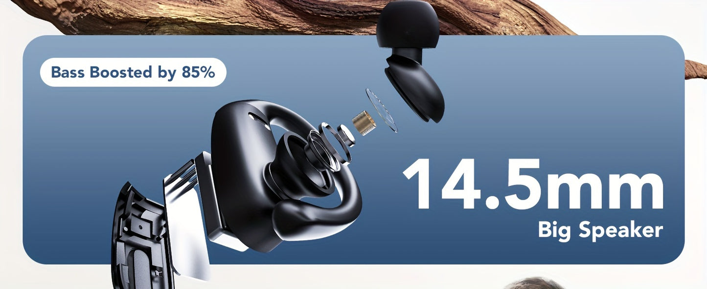 IKT Professional Earbuds Auriculares IKT Profesionales