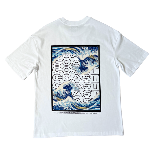 Wave Premium T-Shirt
