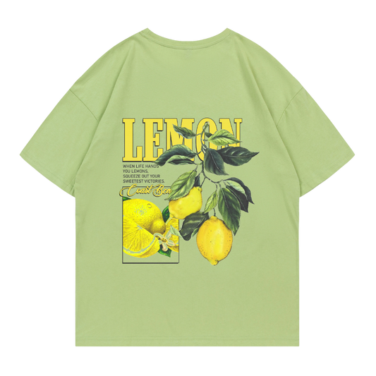 Lemon T-Shirt