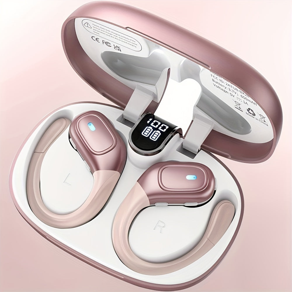 LIFEBEE Sport Earbuds Auriculares LIFEBEE Graves