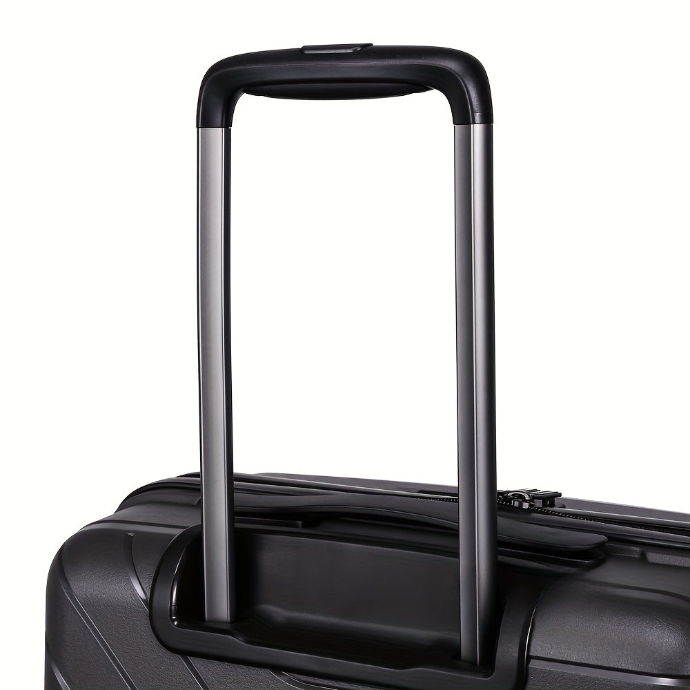 20-Inch Travel Suitcase, Maleta Viaje 20 Pulgadas