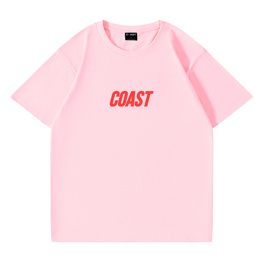Cherry T-Shirt