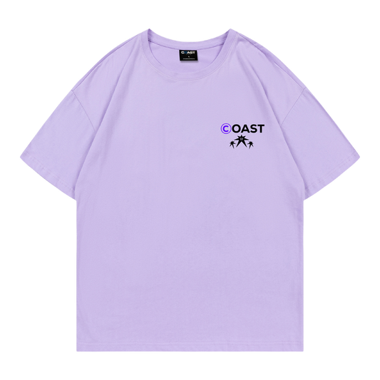 Comfort Ends T-shirt