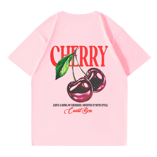 Cherry T-Shirt