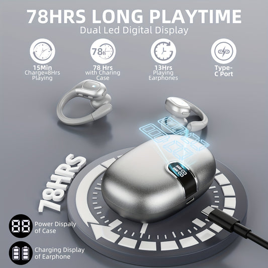 LIFEBEE Sport Earbuds Auriculares LIFEBEE Graves