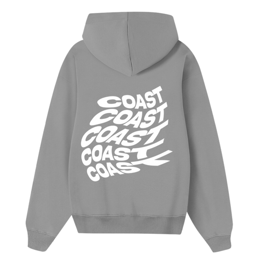 Coast Premium Hoodie
