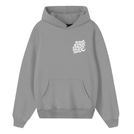 Coast Premium Hoodie